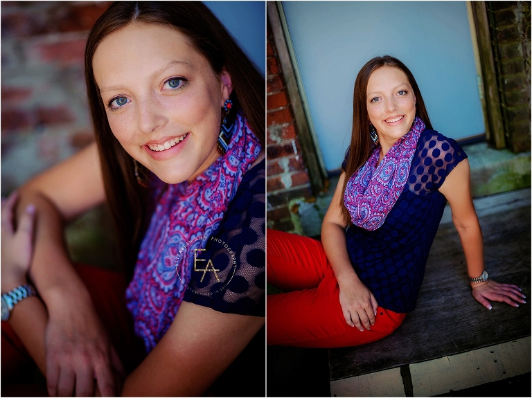 celina ohio senior photographer02.jpg