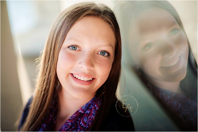 celina ohio senior photographer03.jpg