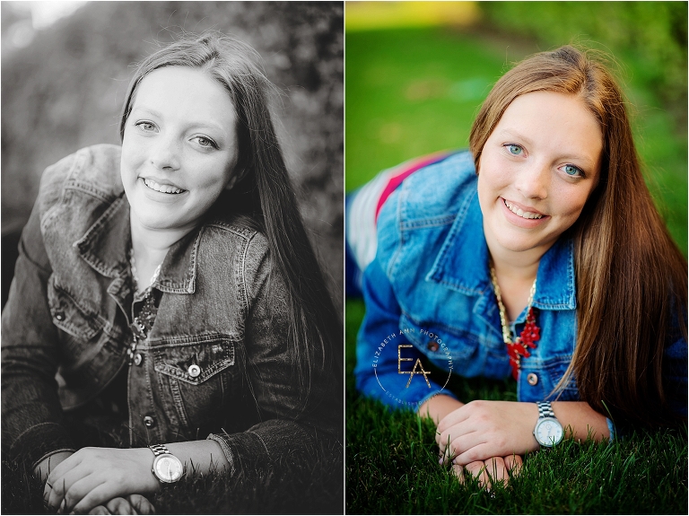 celina ohio senior photographer05.jpg