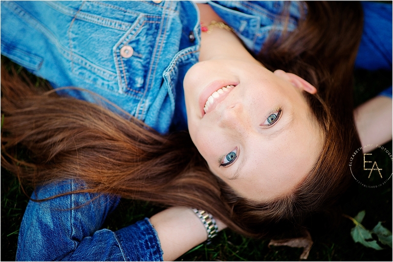 celina ohio senior photographer06.jpg