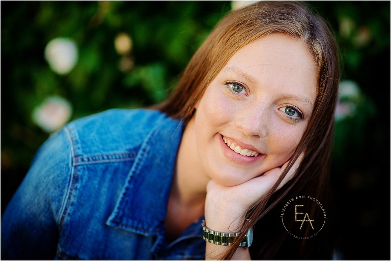 celina ohio senior photographer07.jpg