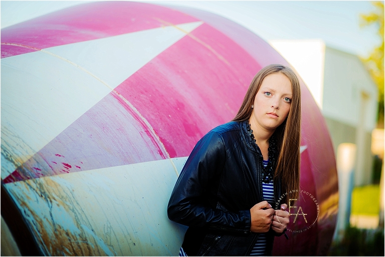 celina ohio senior photographer08.jpg