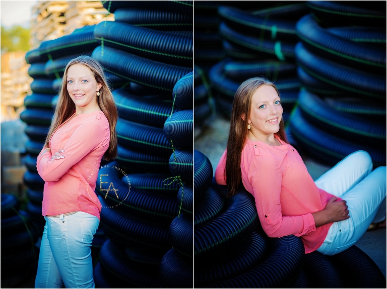 celina ohio senior photographer09.jpg