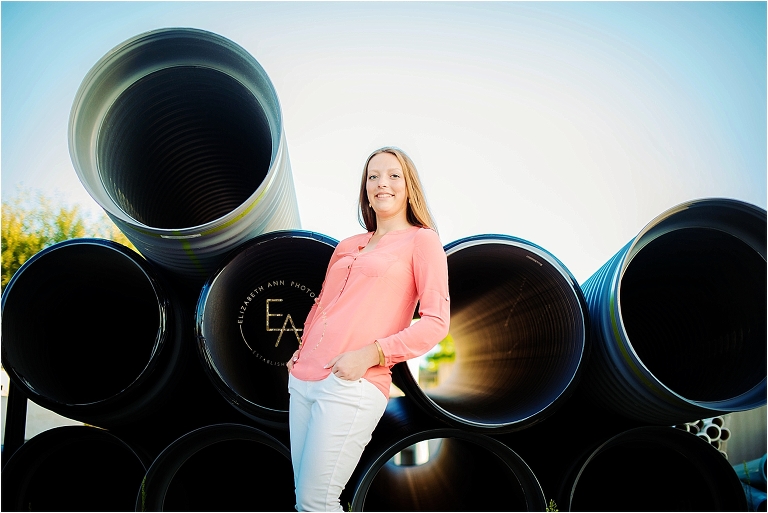 celina ohio senior photographer10.jpg