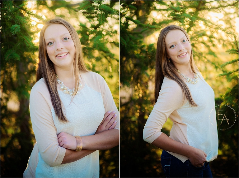 celina ohio senior photographer11.jpg