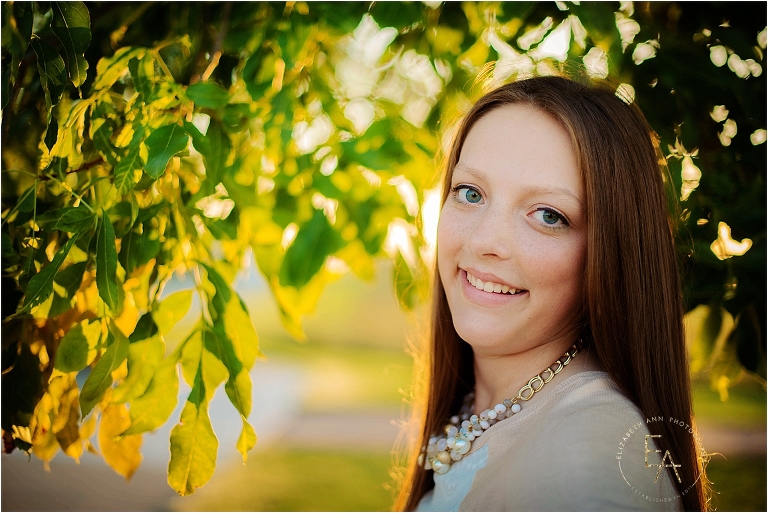 celina ohio senior photographer12.jpg