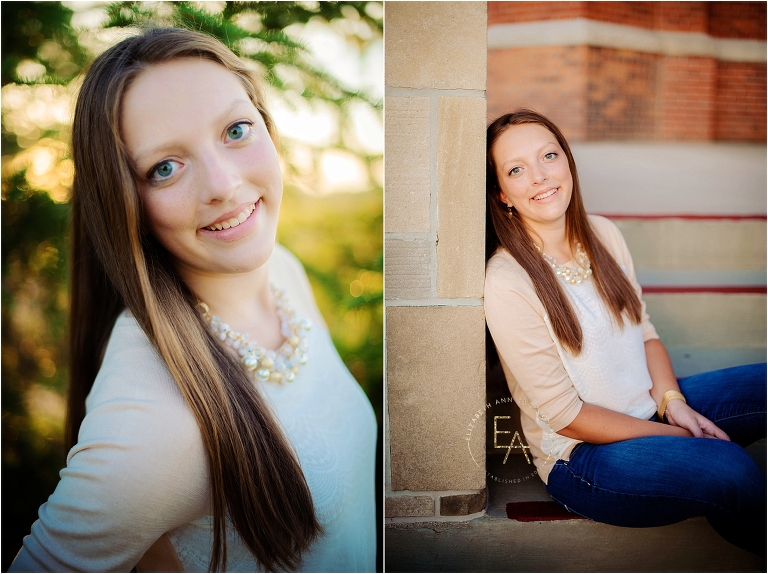 celina ohio senior photographer13.jpg