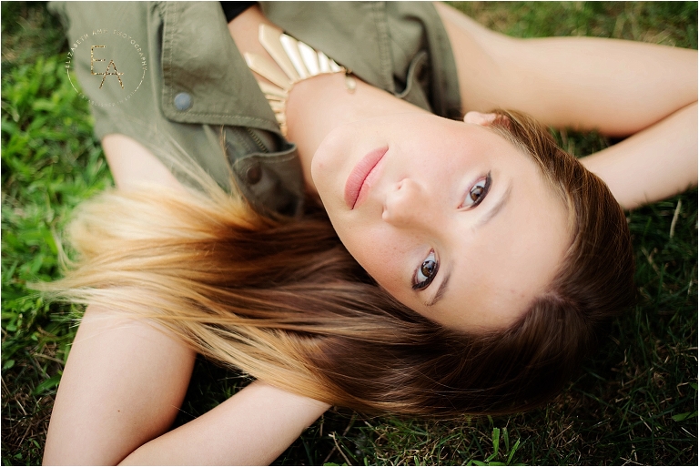 dayton ohio senior photographer01.jpg