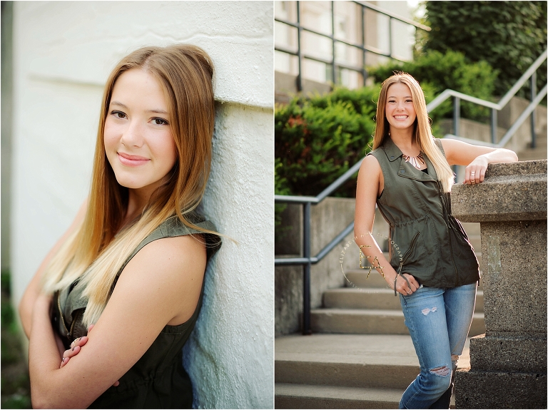 dayton ohio senior photographer02.jpg