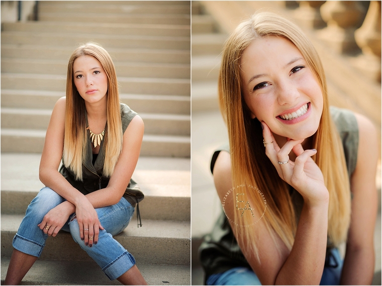 dayton ohio senior photographer03.jpg