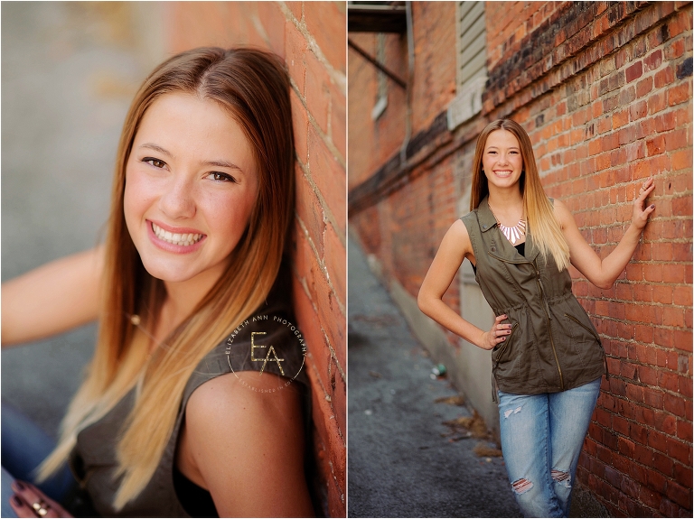 dayton ohio senior photographer04.jpg