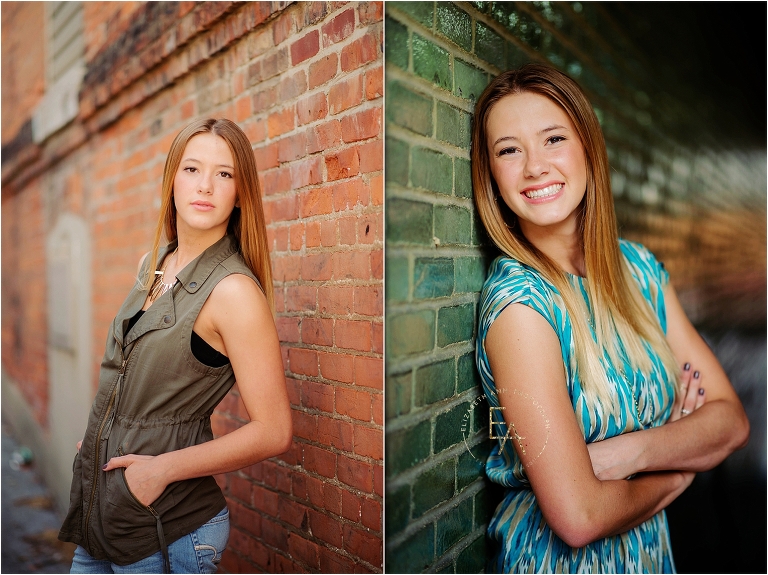 dayton ohio senior photographer05.jpg
