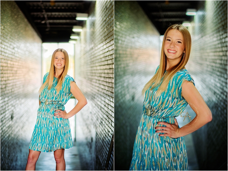 dayton ohio senior photographer06.jpg
