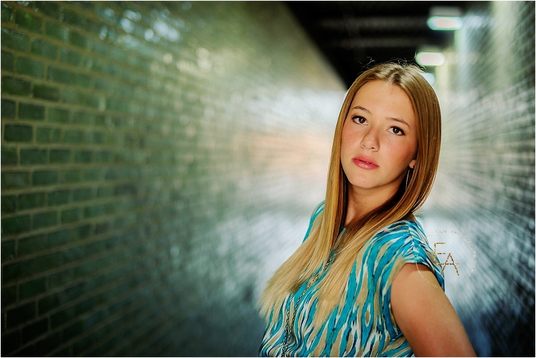 dayton ohio senior photographer07.jpg