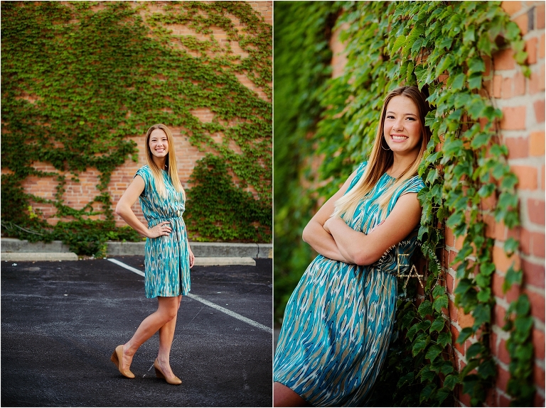 dayton ohio senior photographer08.jpg