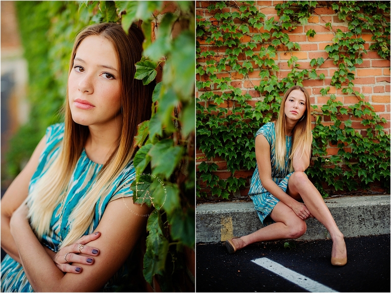 dayton ohio senior photographer09.jpg