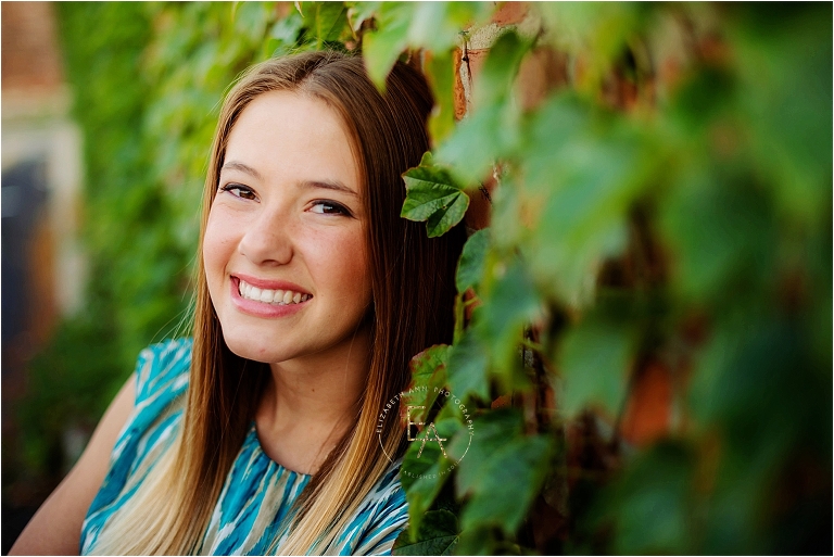 dayton ohio senior photographer10.jpg