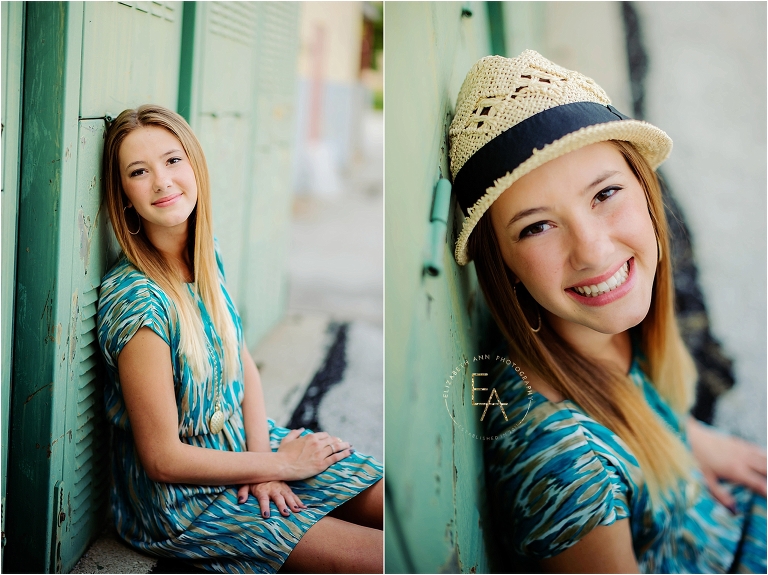 dayton ohio senior photographer11.jpg