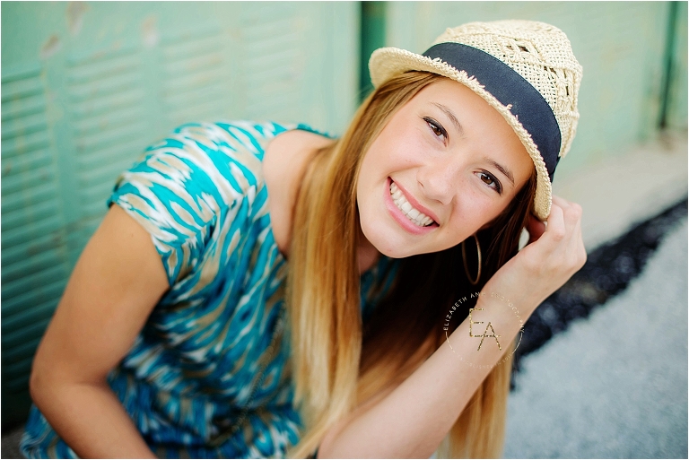 dayton ohio senior photographer12.jpg