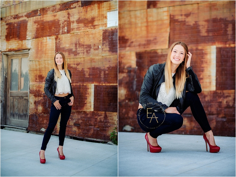 dayton ohio senior photographer13.jpg
