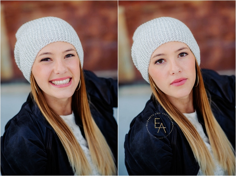 dayton ohio senior photographer14.jpg