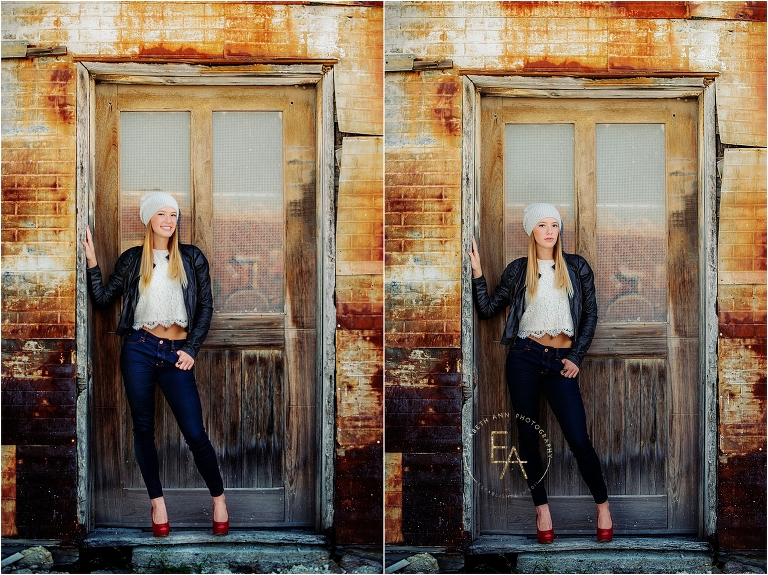dayton ohio senior photographer15.jpg