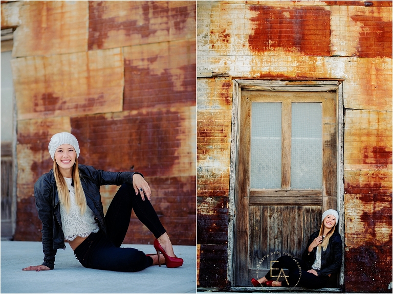 dayton ohio senior photographer16.jpg