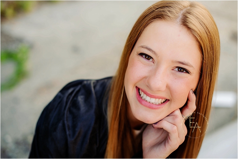 dayton ohio senior photographer17.jpg