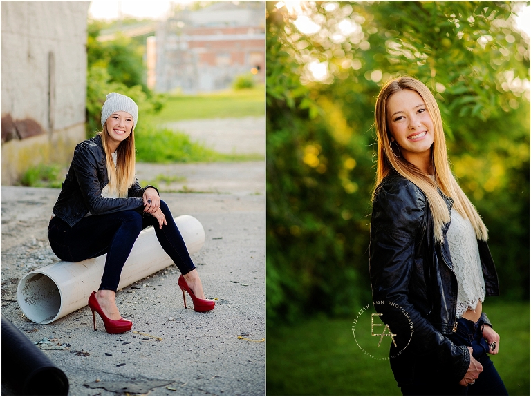 dayton ohio senior photographer18.jpg