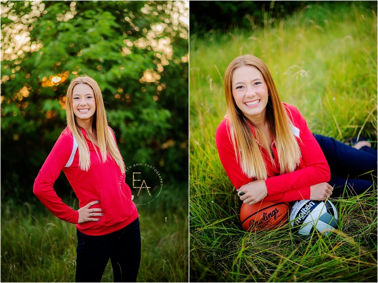 dayton ohio senior photographer19.jpg