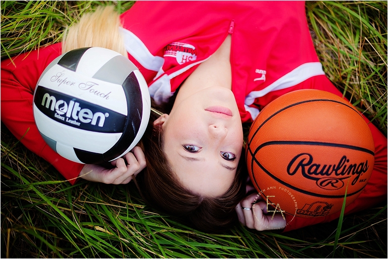 dayton ohio senior photographer20.jpg