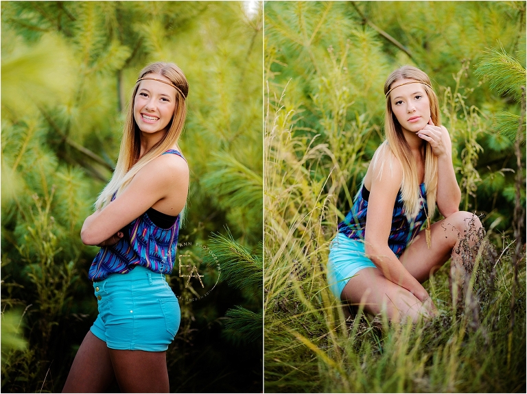 dayton ohio senior photographer21.jpg