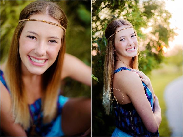 dayton ohio senior photographer22.jpg
