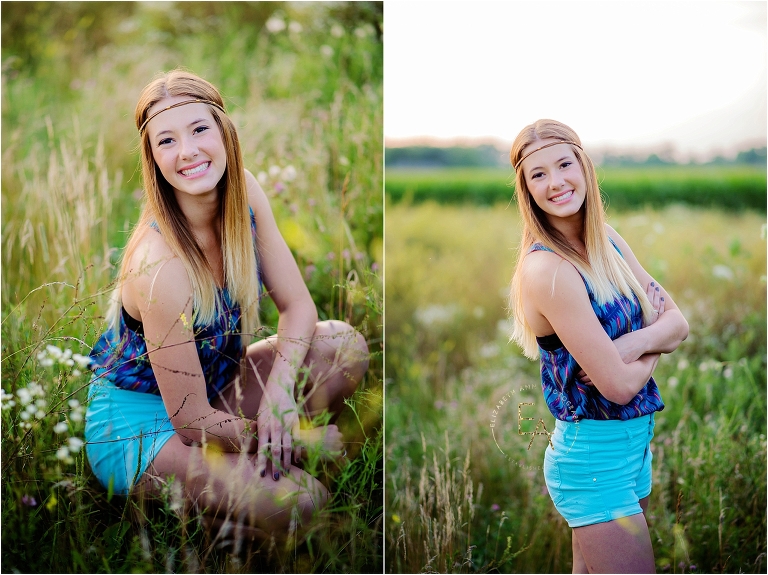 dayton ohio senior photographer23.jpg