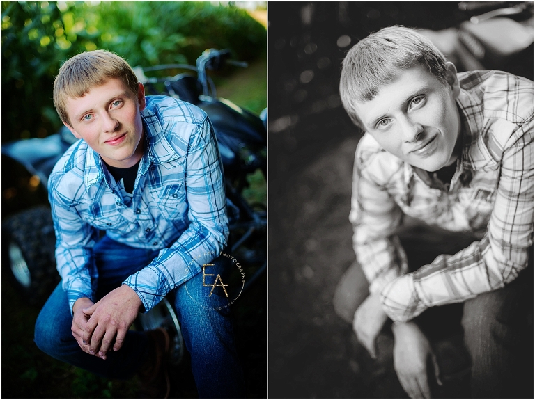 dayton ohio senior photographer24.jpg