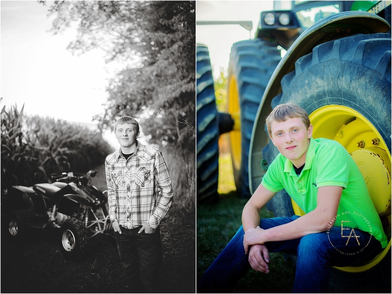dayton ohio senior photographer25.jpg