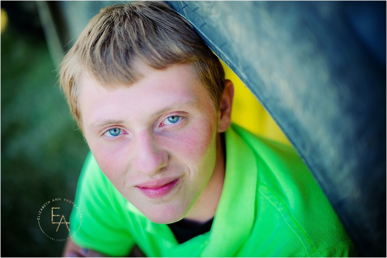 dayton ohio senior photographer26.jpg