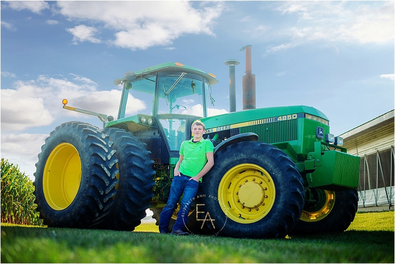 dayton ohio senior photographer27.jpg