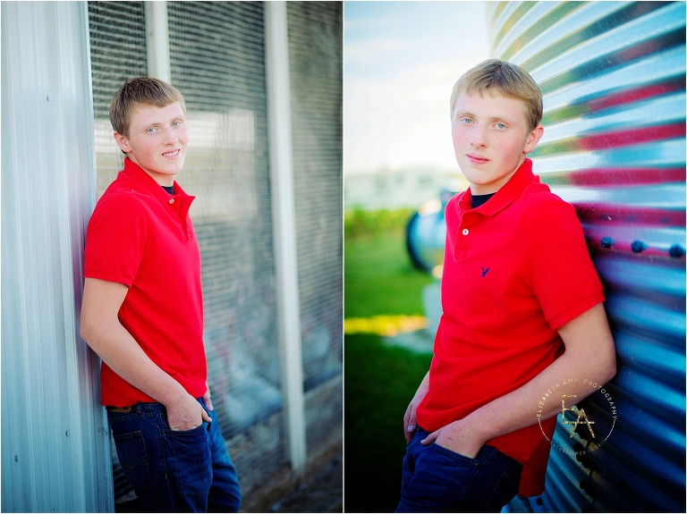 dayton ohio senior photographer28.jpg