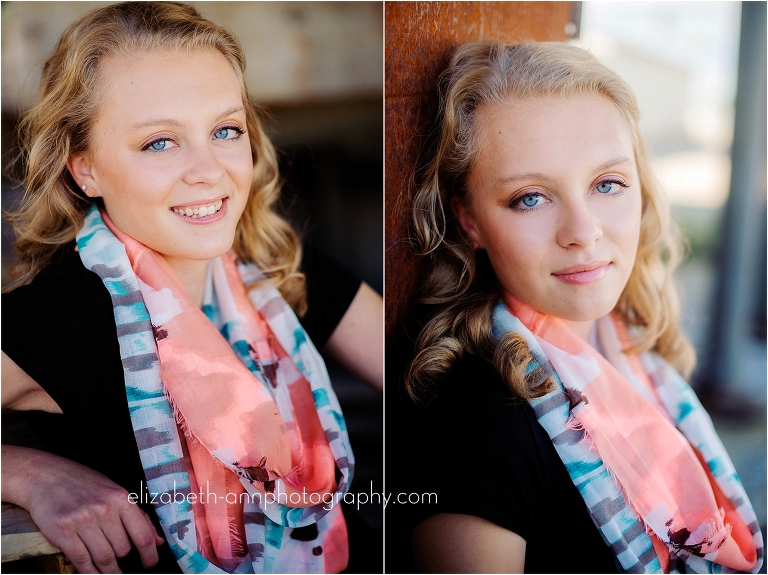 Ashley043.jpg
