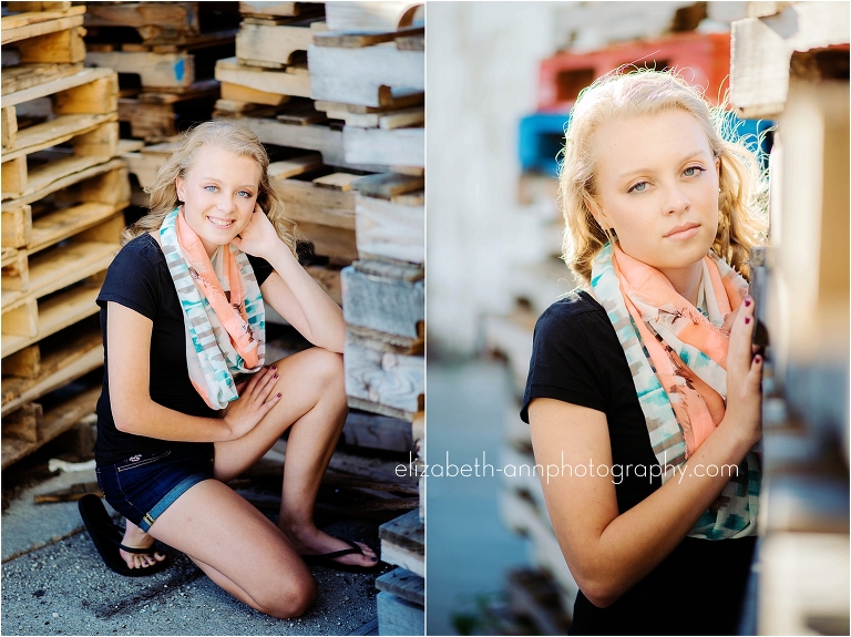 Ashley062.jpg