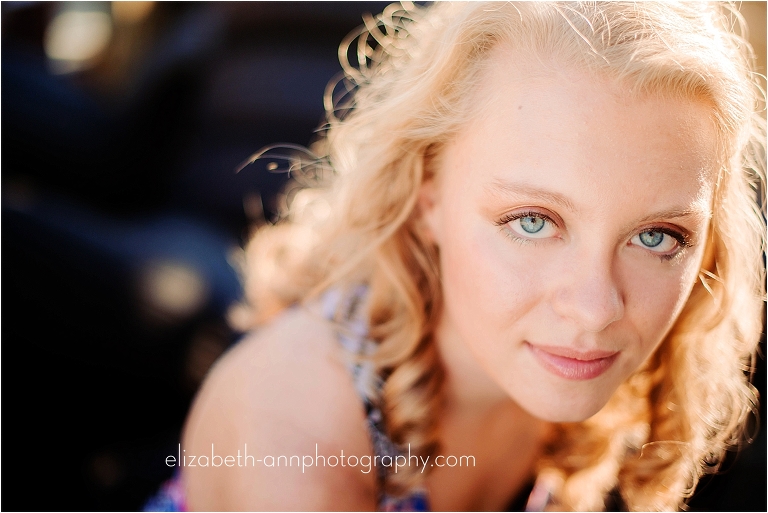 Ashley095.jpg