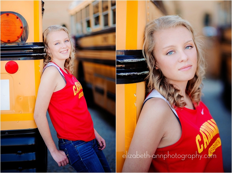 Ashley106.jpg