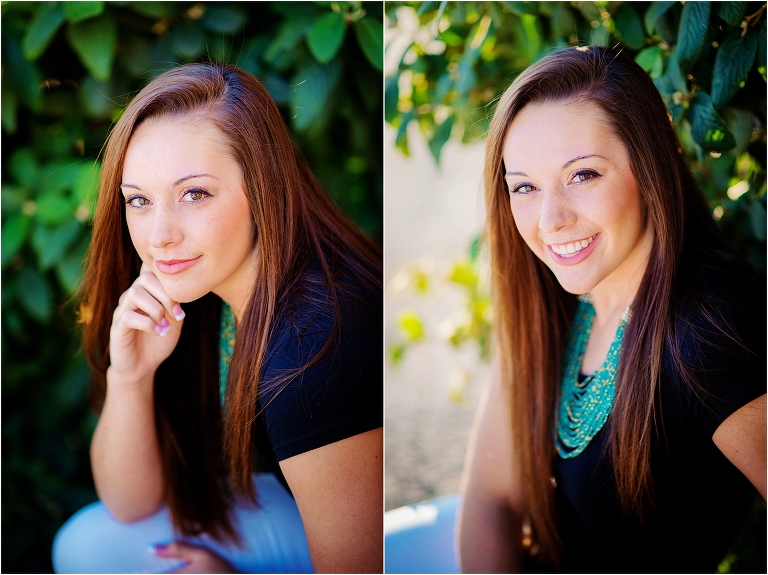 celina ohio senior photography01.jpg