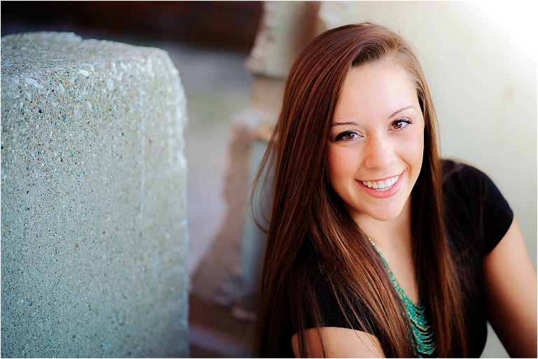 celina ohio senior photography02.jpg