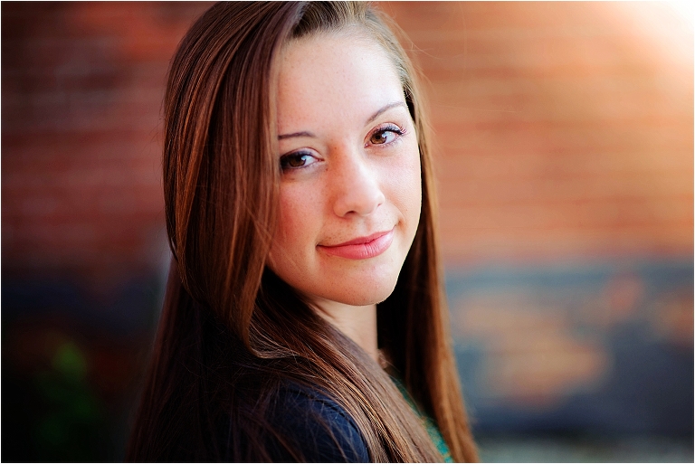 celina ohio senior photography03.jpg