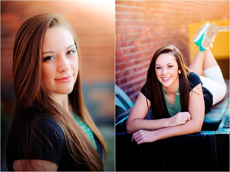celina ohio senior photography04.jpg