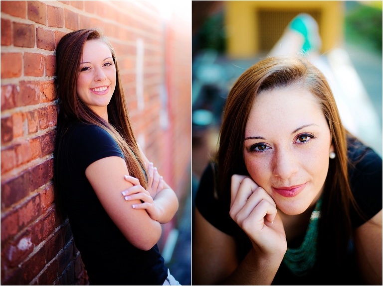 celina ohio senior photography05.jpg