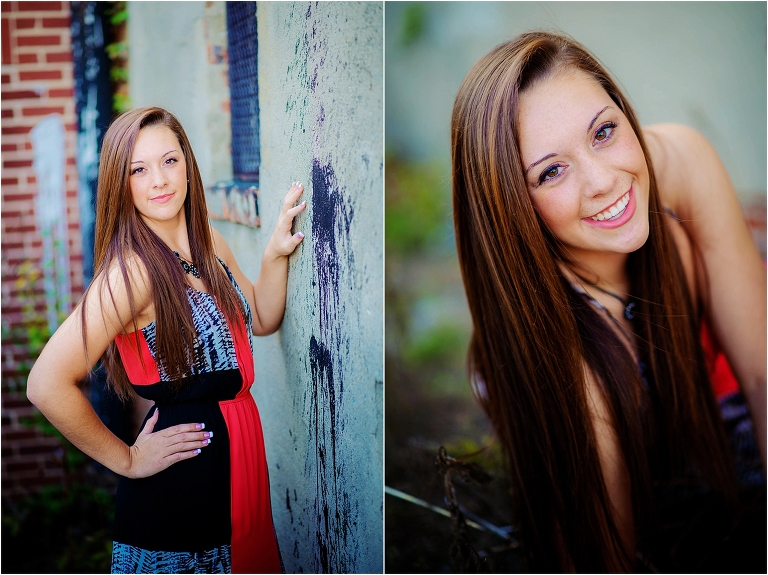 celina ohio senior photography06.jpg