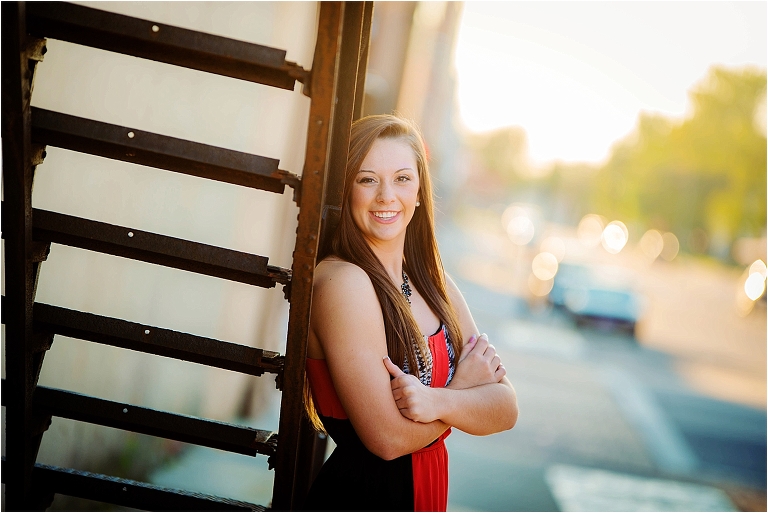 celina ohio senior photography07.jpg